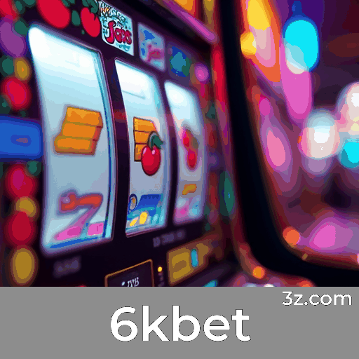 Recompensas Reais e Transparentes no 6kbet: Promoções Sem Pegadinhas