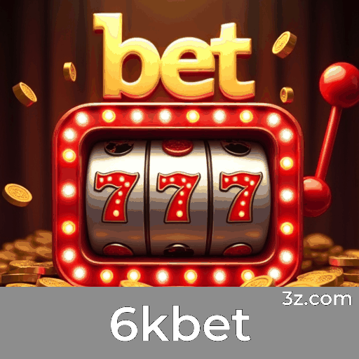 Estratégias de Apostas Esportivas: 30% Mais Rentáveis com 6kbet