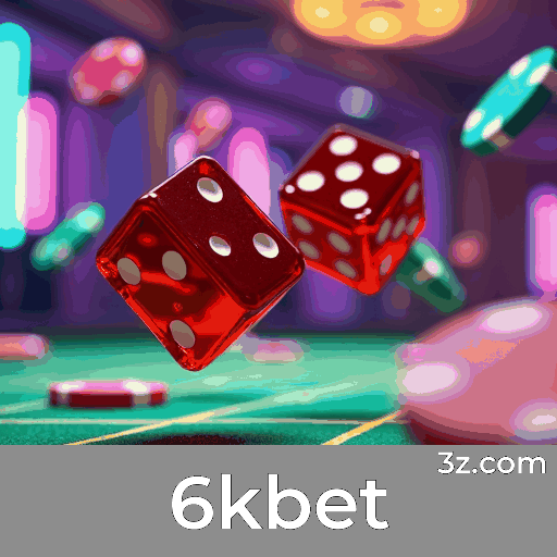 Métodos Estratégicos para Otimizar Bônus na 6kbet