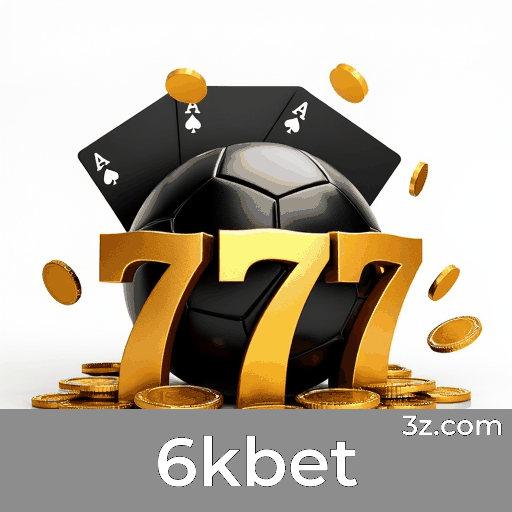 6kbet: Jogo Crash em Tempo Real para Brasileiros