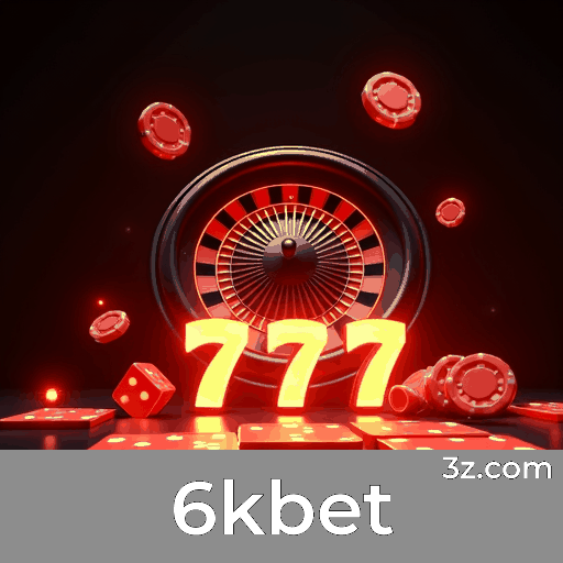 Métodos Estratégicos para Otimizar Bônus na 6kbet