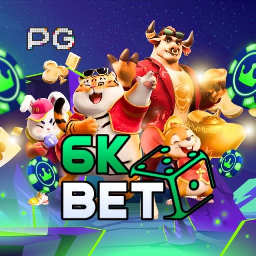 6kbet